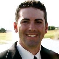 National Center for Healthy Veterans Employee Jason Burger's profile photo