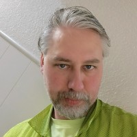 TraffiCalm Systems Employee Spencer Wilks's profile photo