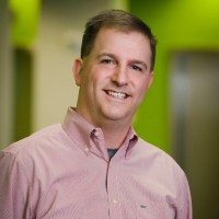 Epic Pharma Employee William Thompson's profile photo