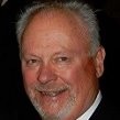 Centricity Employee Jim Bittner's profile photo