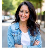 MediSpend Employee Lexi Harris's profile photo