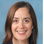 WAUWATOSA SCHOOL DISTRICT Employee Tracy Eccles's profile photo