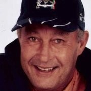 Freek Stegmann Email & Phone Number