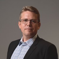 Plantvision AB Employee Stefan Nordqvist's profile photo