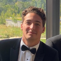 Brian Depaul Email & Phone Number