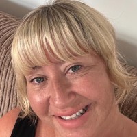 Victoria Langley Email