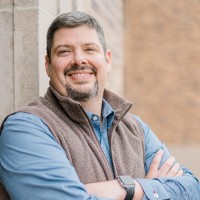 Gessner Engineering, LLC. Employee Jeremy Peters's profile photo