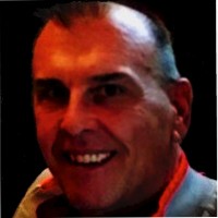 John Beary Email & Phone Number