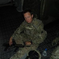 Ross Clark Email & Phone Number