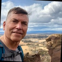Randy Kangas Email & Phone Number