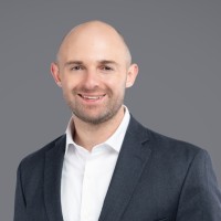 Pharmakon Advisors, LP Employee Sam Helfaer's profile photo