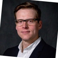 Silas Johnson Email & Phone Number