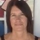 Wendy Cassara Email & Phone Number