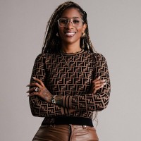 Raynell Steward