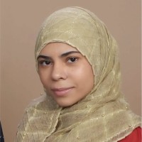 Cignition Employee Noor Jamil's profile photo