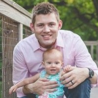 Feazel Employee Matthew Mabe's profile photo