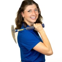 Madison R. Email & Phone Number