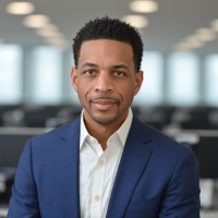 David Jordon Email & Phone Number