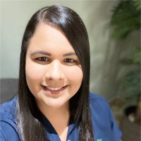 Zindis Group Employee Marilyn Bravo's profile photo