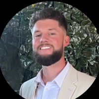 Austin Diller Email & Phone Number