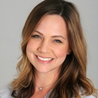 Leighann Croft Email & Phone Number