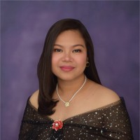 Ontario Panelization Employee Loise Artiaga-Ancheta's profile photo