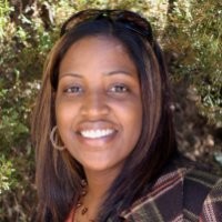 OVE.com Employee Andrea Smith's profile photo