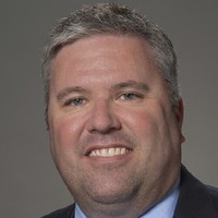 Mitchell Holmes Email & Phone Number
