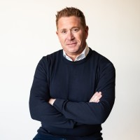 The Bazooka Companies, Inc. Employee Dave Dreyer's profile photo