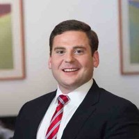 Ben Wallen Email & Phone Number