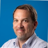 Arkema Employee Frédéric Bertrand's profile photo
