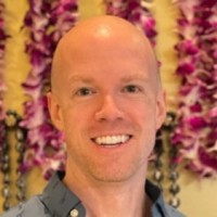 Arcutis Pharmaceuticals Inc Employee Jeff Kiekhofer's profile photo