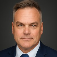 Malcolm Lines Email