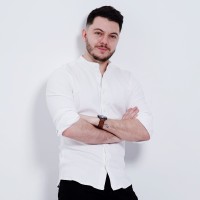 Mihály Pintér Email