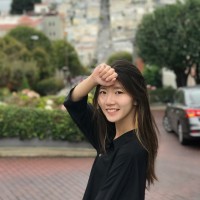Yu Qin Email & Phone Number