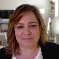 Google Employee K.c. Geiger's profile photo