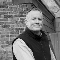 Tom Aley Email & Phone Number