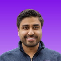 Viva - Virtual Analysts Employee Adnan Khan's profile photo