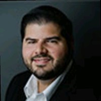 John Pendas Email & Phone Number