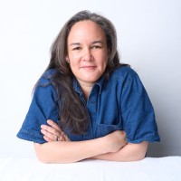 Nadine Parkington Email