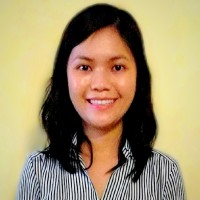 Monetary Metals & Co. Employee Weiwei Lu's profile photo