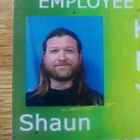 Shaun Creamer Email & Phone Number