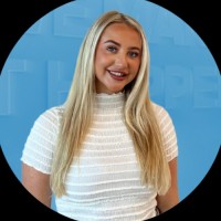 Hannah Lowe Email