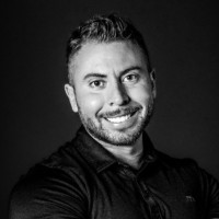 Rubicon Employee Dario Benitez's profile photo