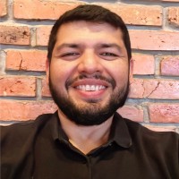 Leonardo MacIel Moura Email