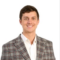 Garrard Building Group Employee Andrew Garrard's profile photo