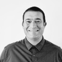 Miguel da Silva Email
