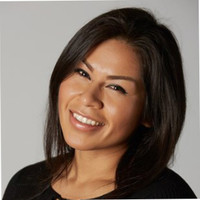 Burlington Stores, Inc. Employee Betsy Mason's profile photo