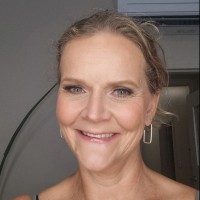 Tennent Group Employee Danielle Mako's profile photo