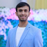 Gagan Channegowda Email